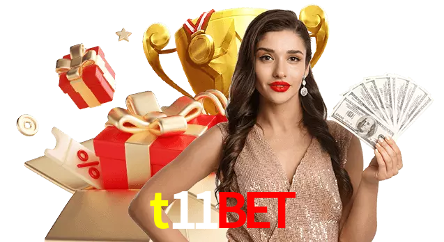 Jogue com dealers reais no t11bet!