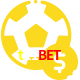 Aposte em esportes do mundo todo no t11bet!