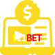 O Cassino t11bet também oferece apostas esportivas virtuais!