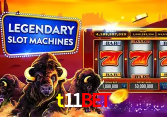 Descubra a Essência do t11bet: Nossa História e Compromissos