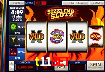 Desvendando o Mundo dos Jogos Virtuais na t11bet