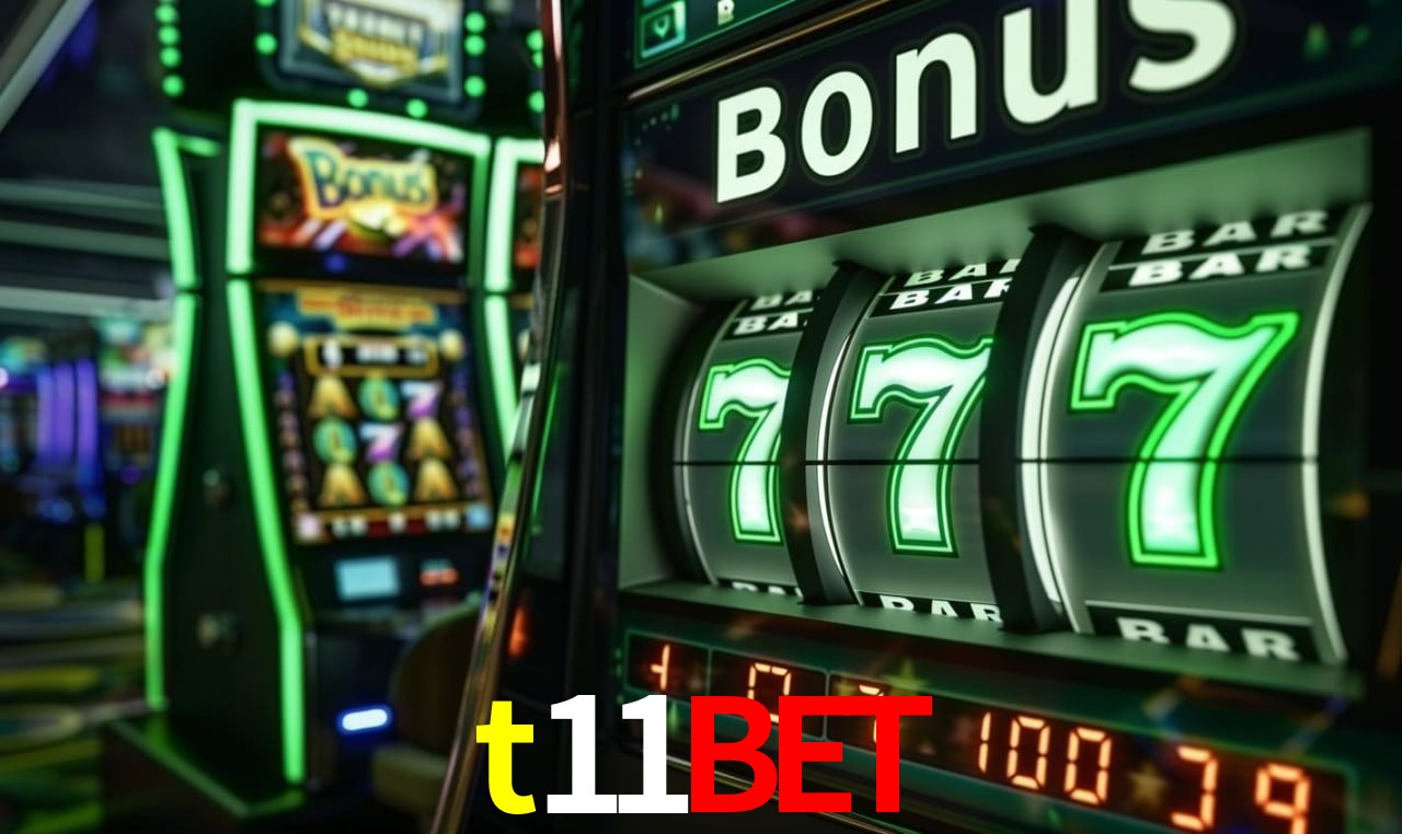 Statistics t11bet