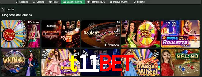 t11bet bet