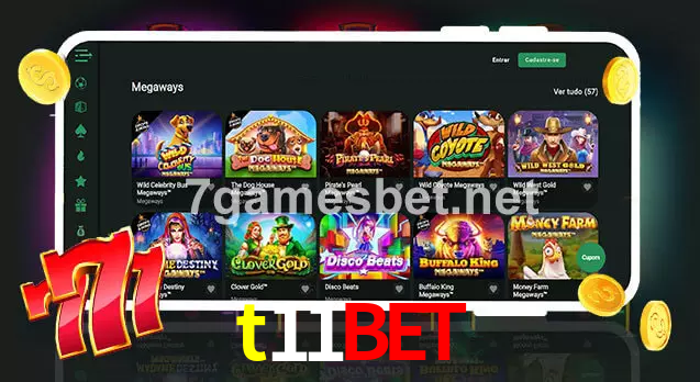t11bet aplicativo