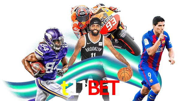 t11bet