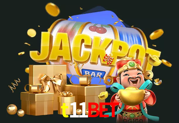 t11bet bet