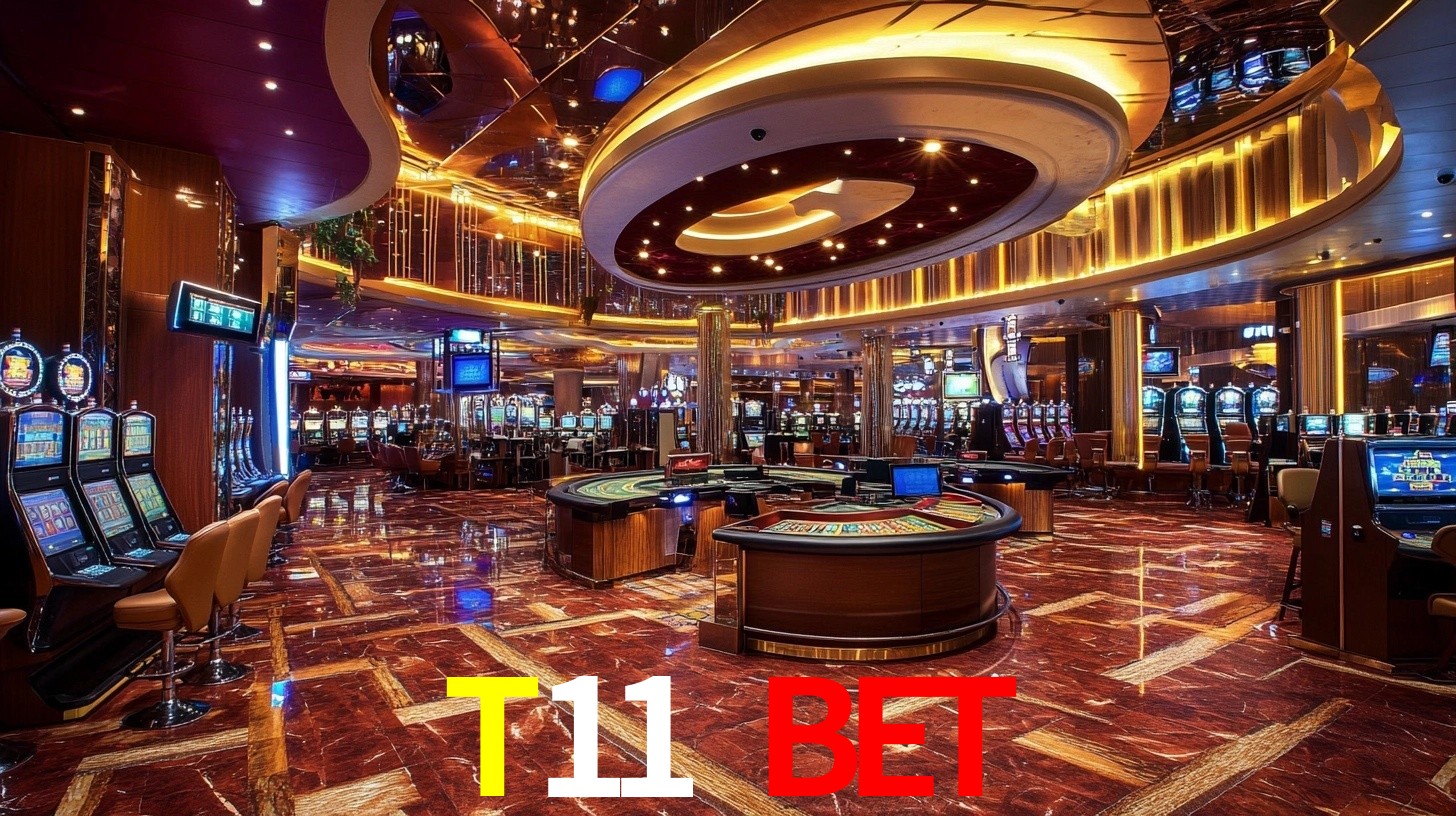 Jogos de Cassino Premium - Slots, Roleta, Blackjack e Dealer Ao Vivo