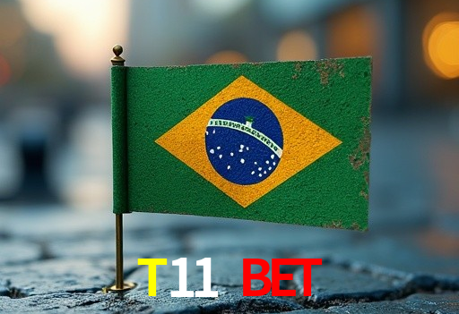 Benefícios do Login T11 BET - Bônus e Vantagens Exclusivas