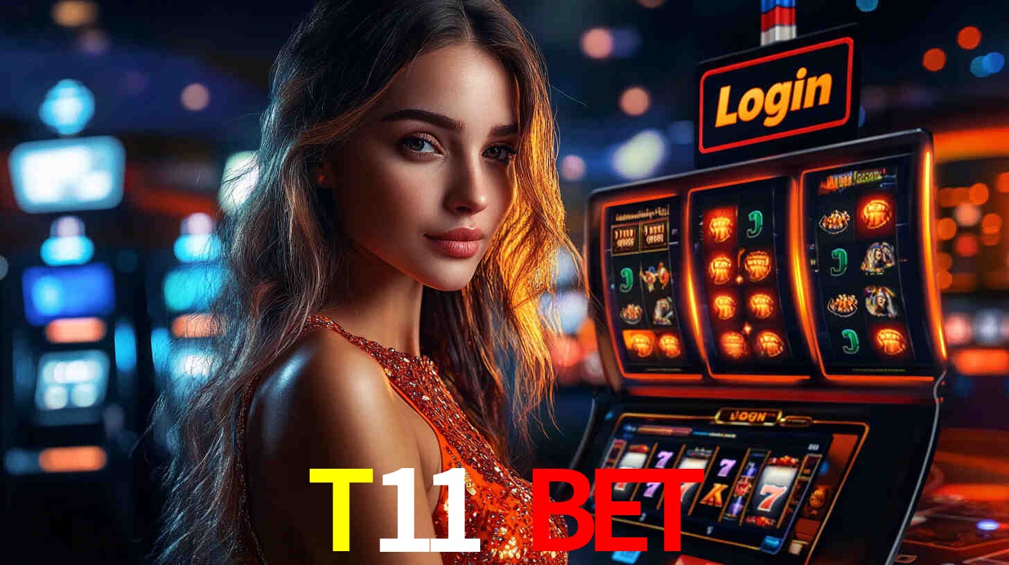 Sistema de Segurança Avançado T11 BET - Criptografia e Proteção
