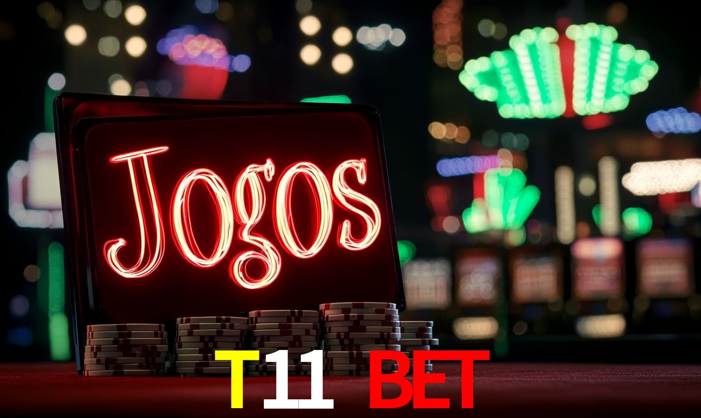 Coleção Premium de Slots T11 BET - NetEnt, Pragmatic Play, Evolution