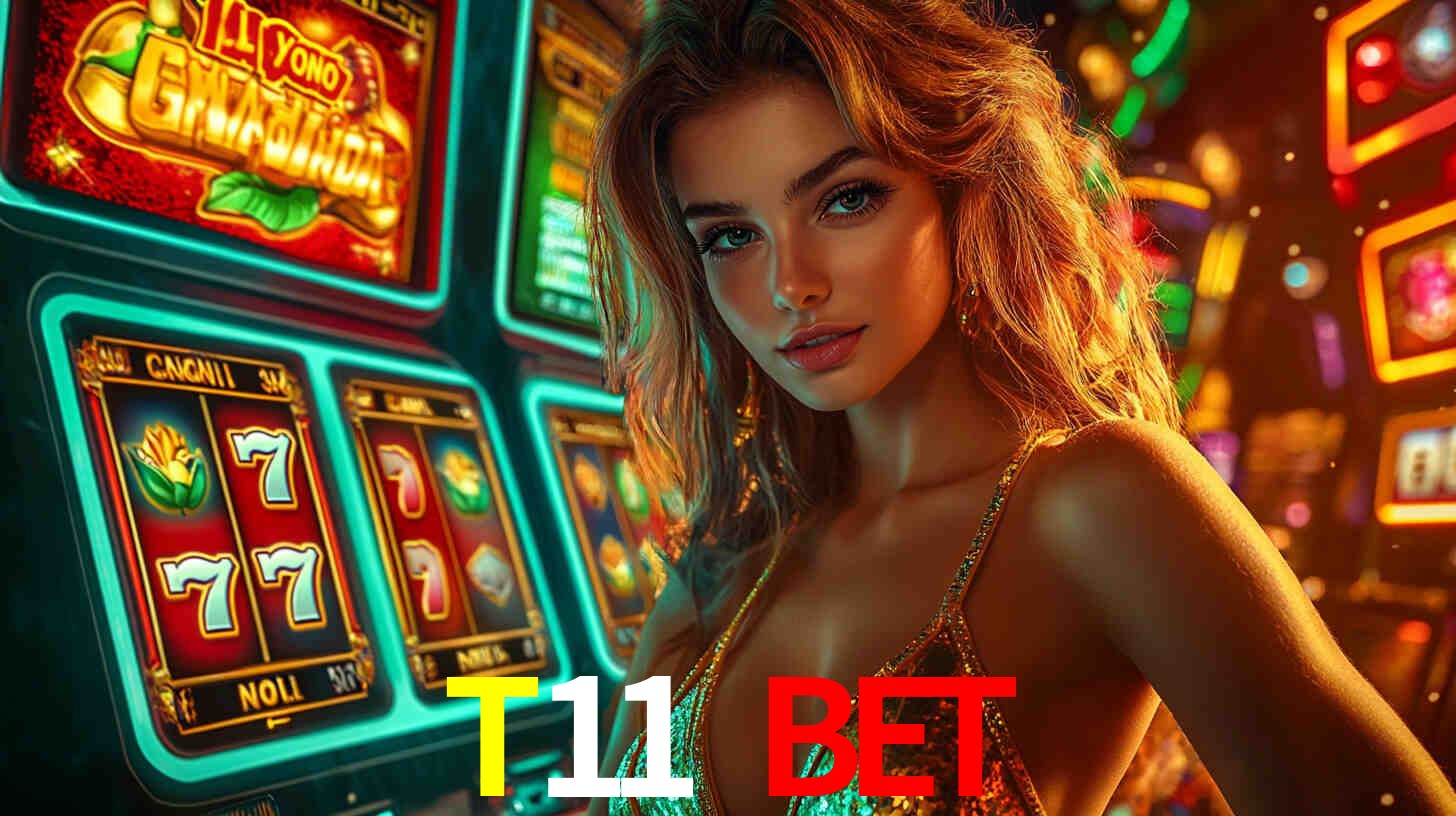 Avaliações dos Jogadores T11 BET