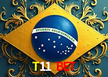 Mesa de Roleta T11 BET