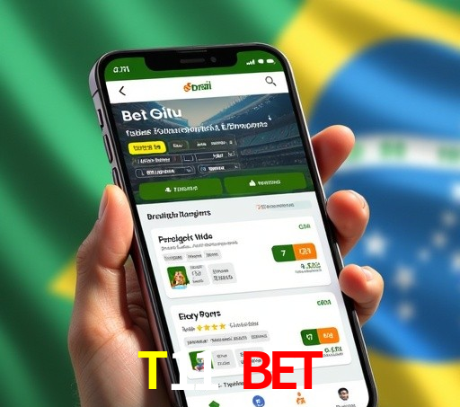 Sistemas de Segurança T11 BET