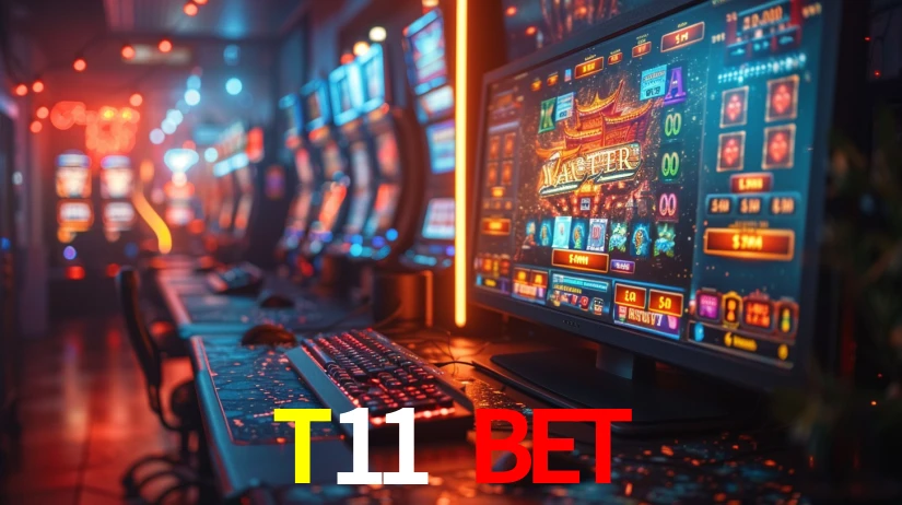 Jogo Spaceman T11 BET