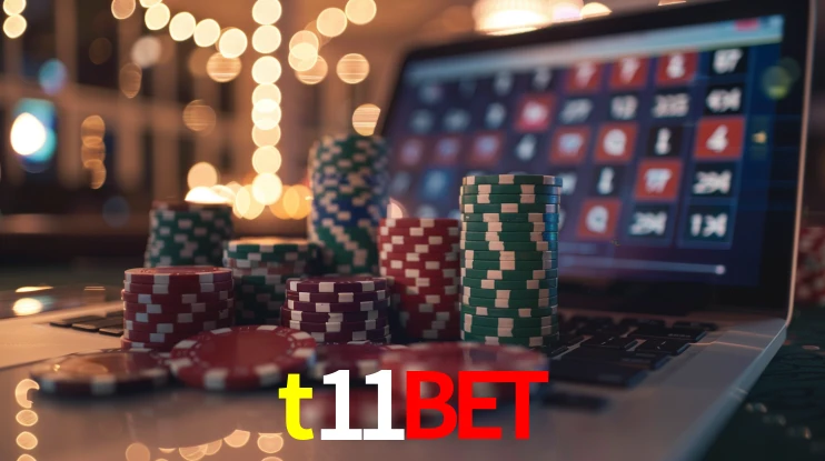 Player Reviews t11bet