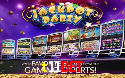A Emoção da Loteria na t11bet: Uma Chance de Mudança de Vida