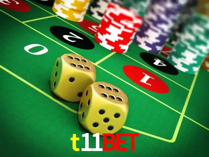 Aviator Game t11bet