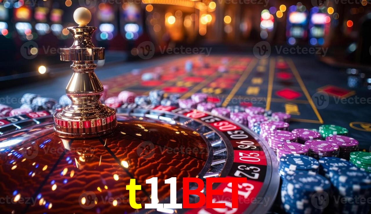 Account Benefits t11bet