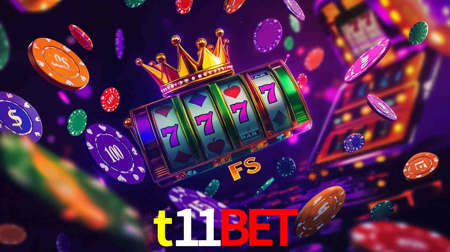 Instant EasyPaisa t11bet