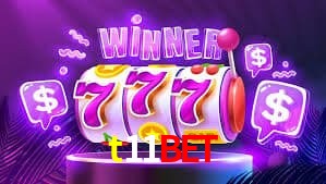 Crash Games Strategies t11bet