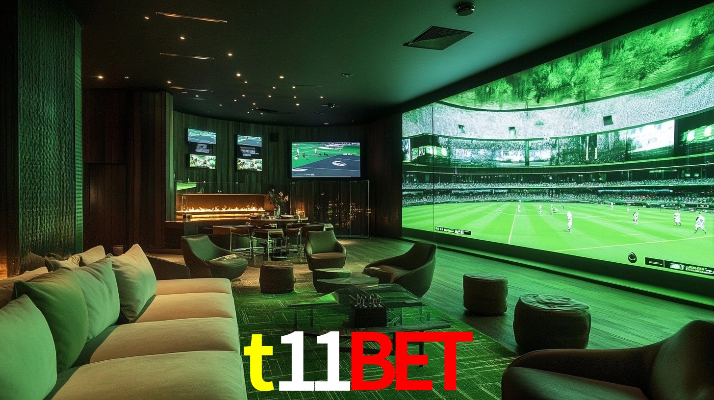 t11bet