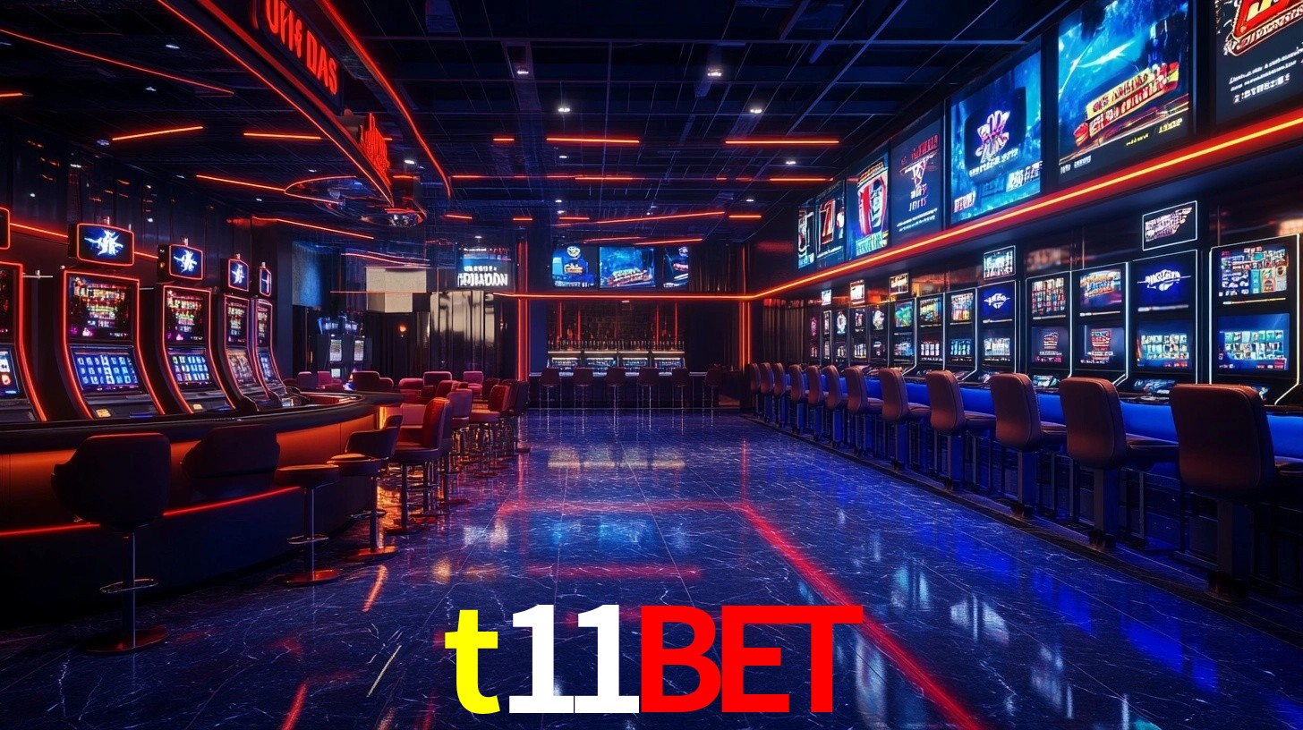 Exclusive Games t11bet