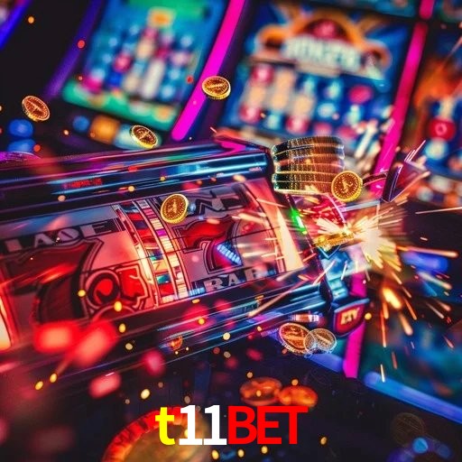 Bônus Diários t11bet