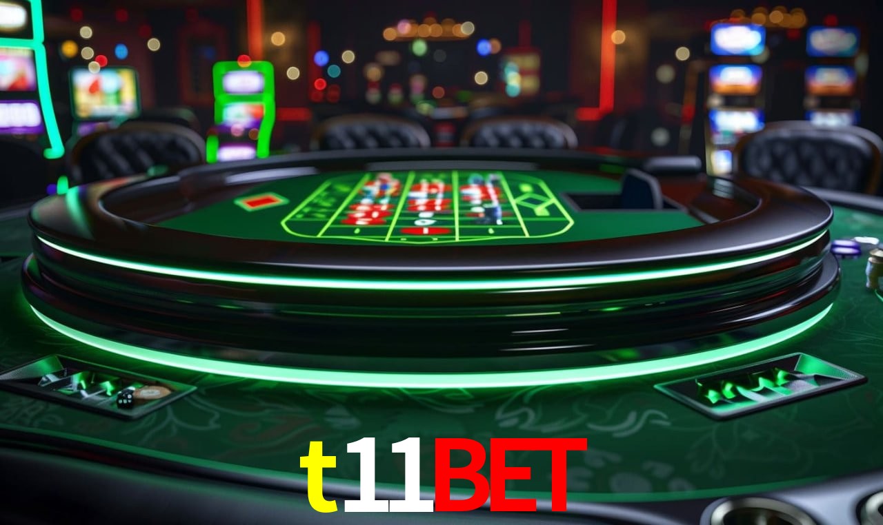 Quick Registration t11bet