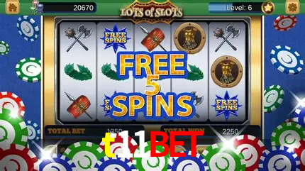 Explorando a Categoria de Eventos em Apostas na t11bet