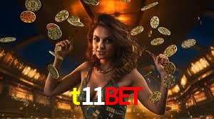 Tennis Betting t11bet