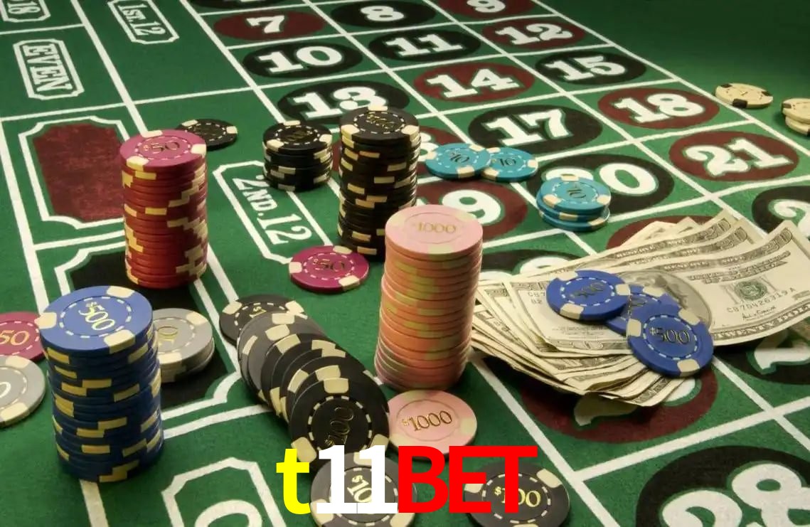 Sports Statistics t11bet