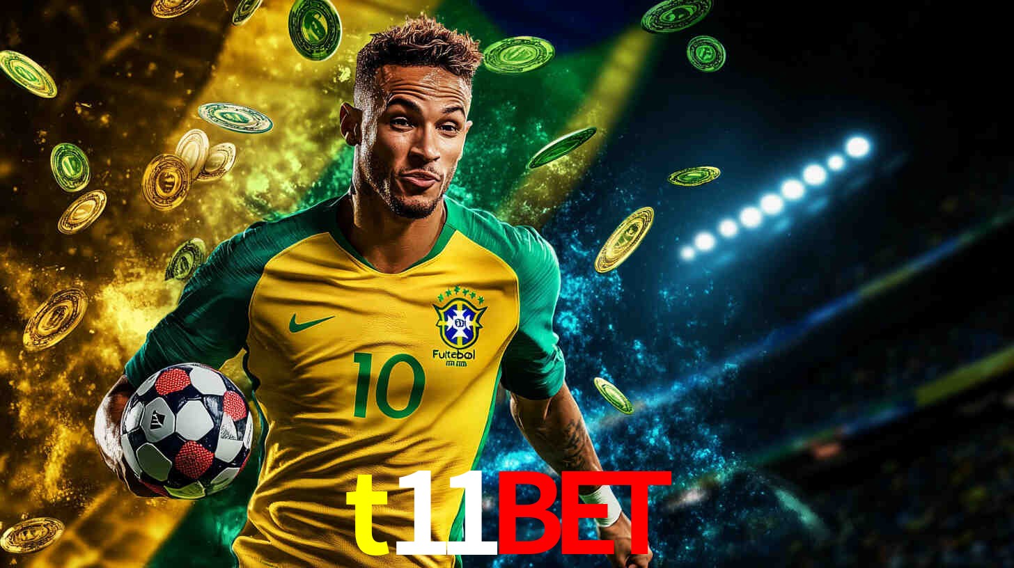 Dicas Essenciais para Melhorar seu Desempenho em Jogos de Palavras