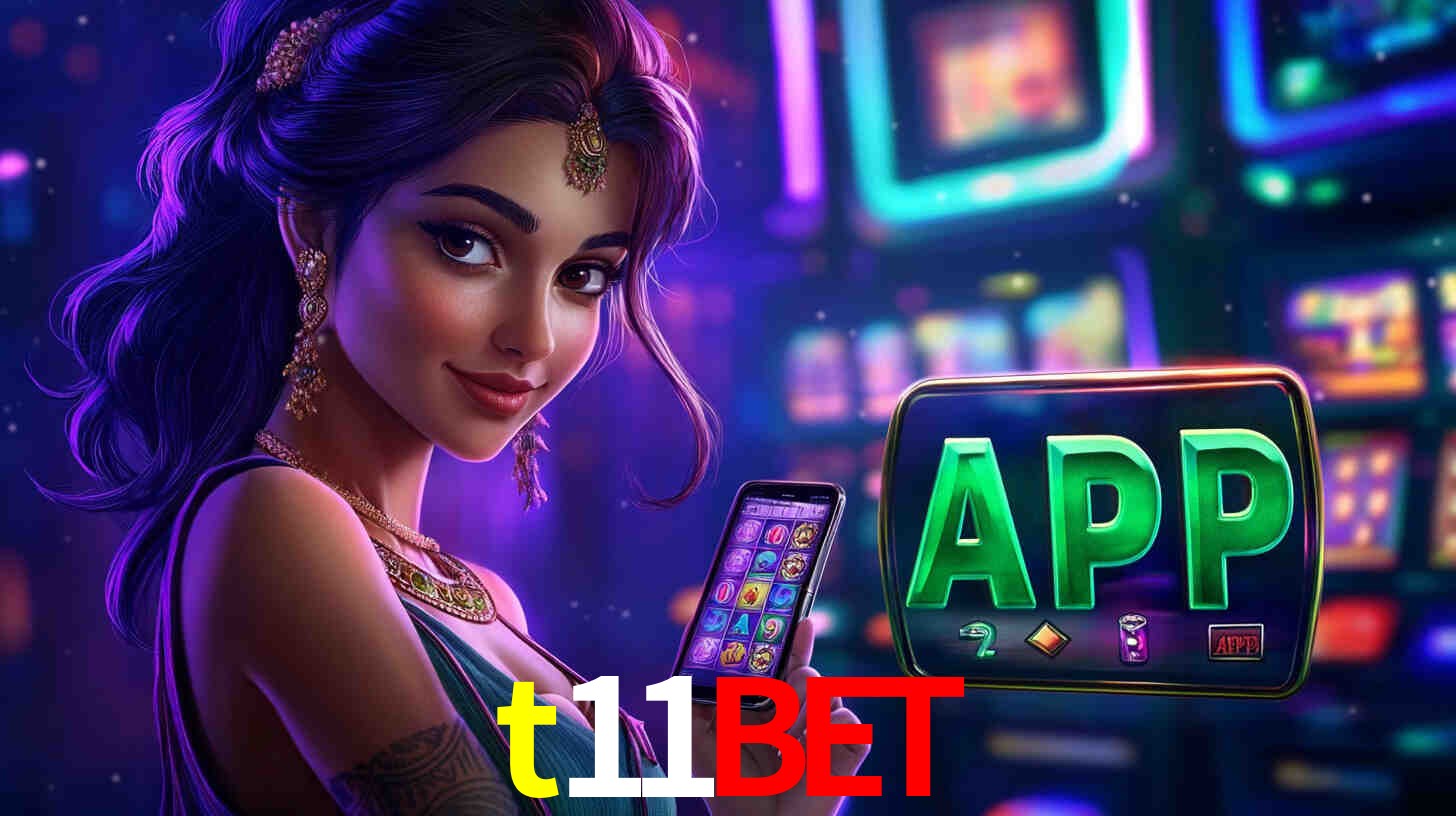 t11bet