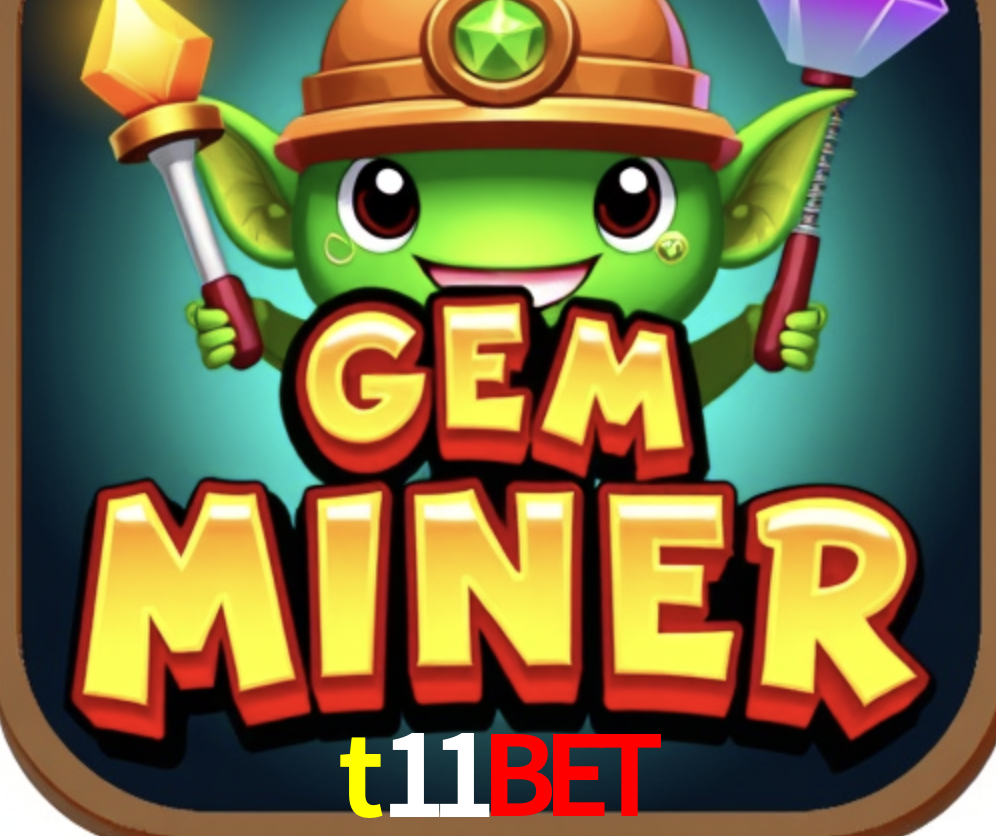 Games Directory t11bet