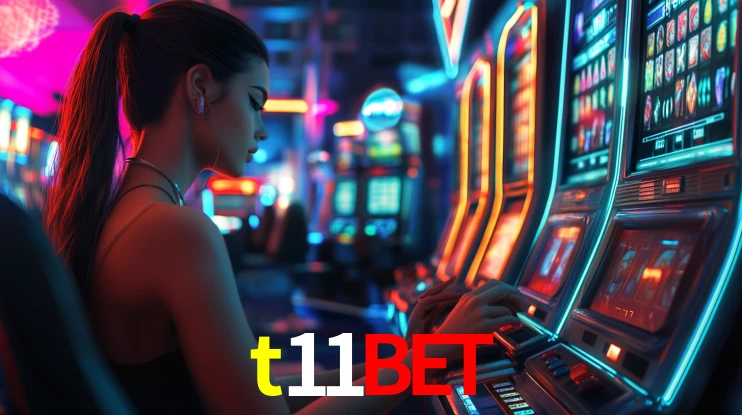t11bet,t11bet.com