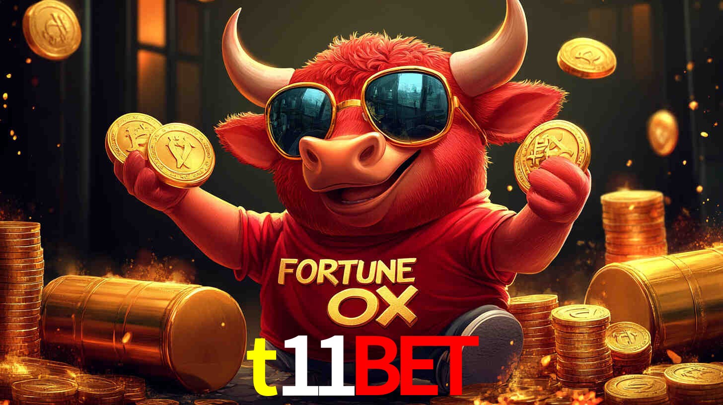 A Experiência Imersiva dos Cassinos Ao Vivo no t11bet
