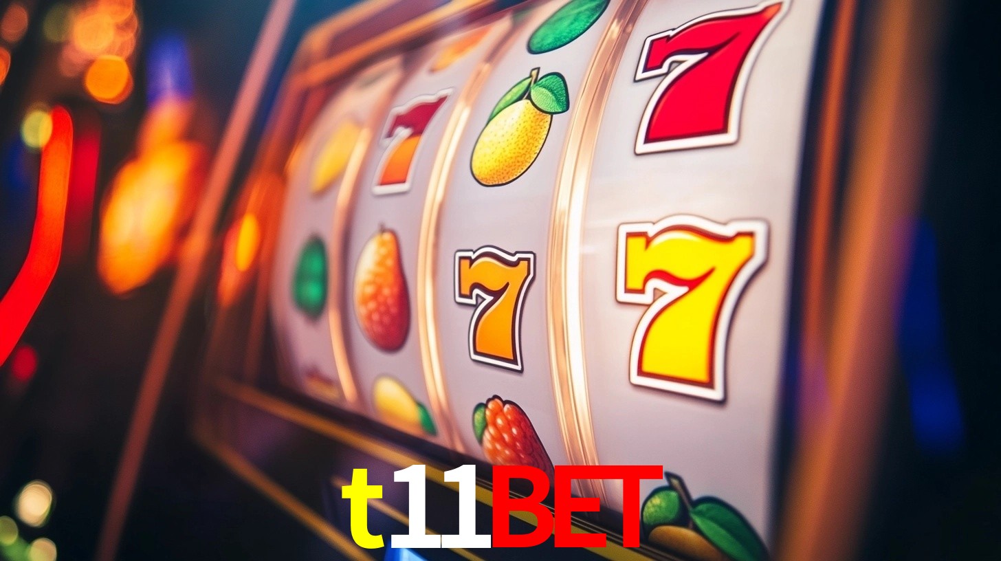 t11bet,t11bet.com