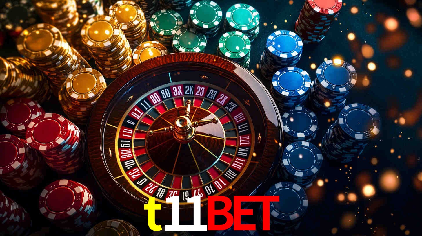 t11bet