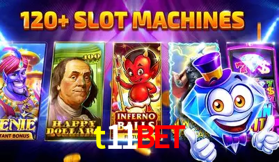 Weekend Specials t11bet