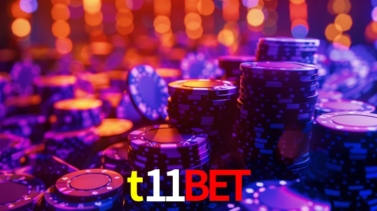 t11bet,t11bet.com