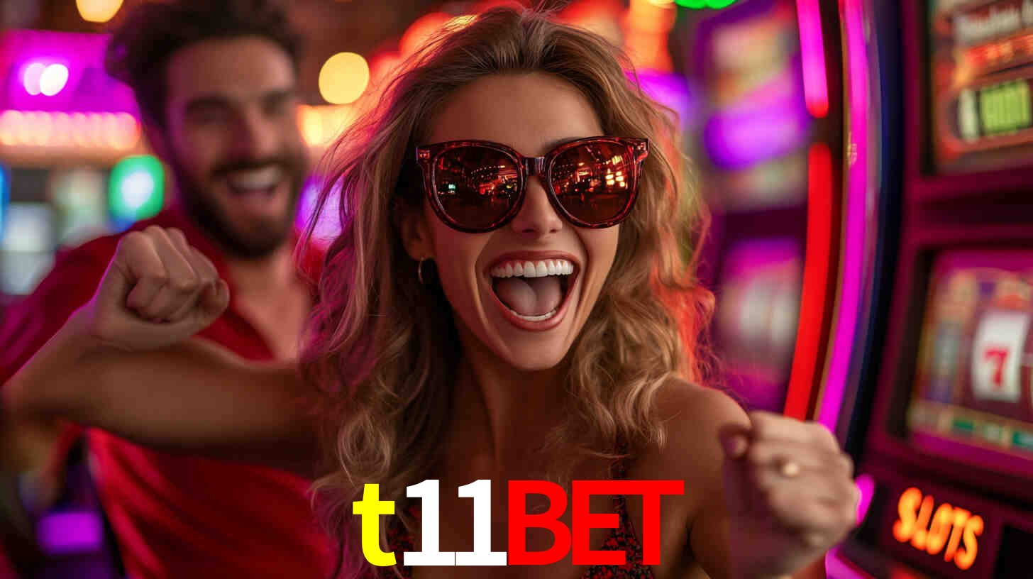 Descubra a Essência do t11bet: Nossa História e Compromissos