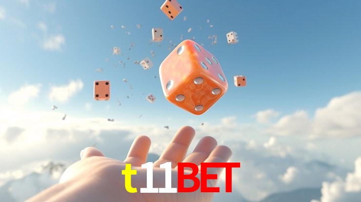 Live Casino t11bet