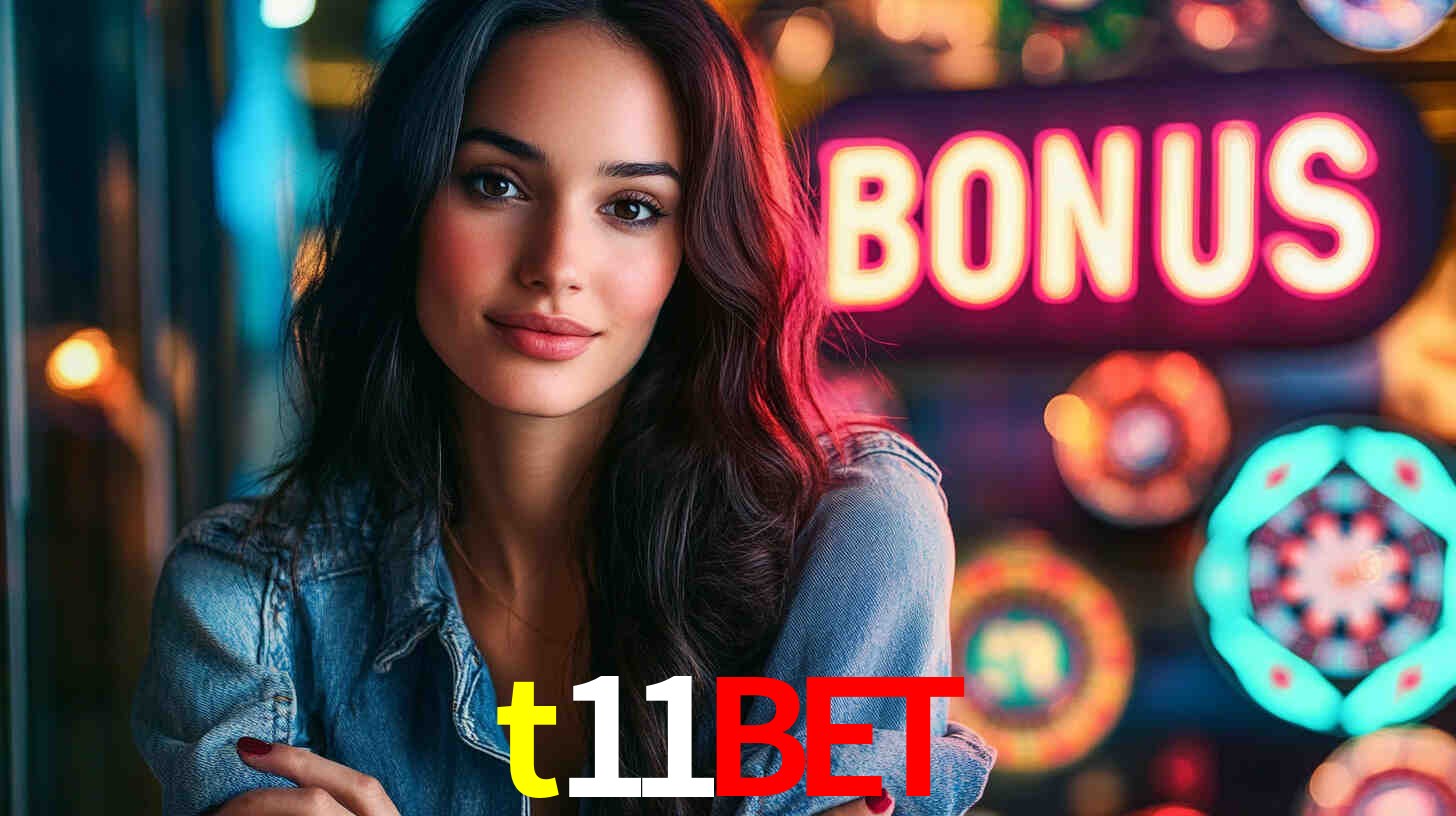 t11bet: A Experiência de Casino com Jogos de Mesa ao Vivo