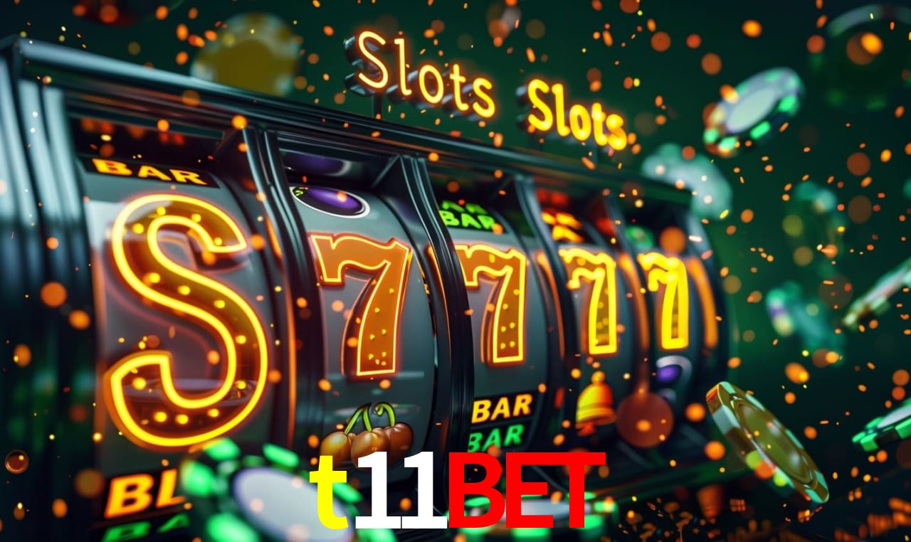 Jogo Spaceman t11bet