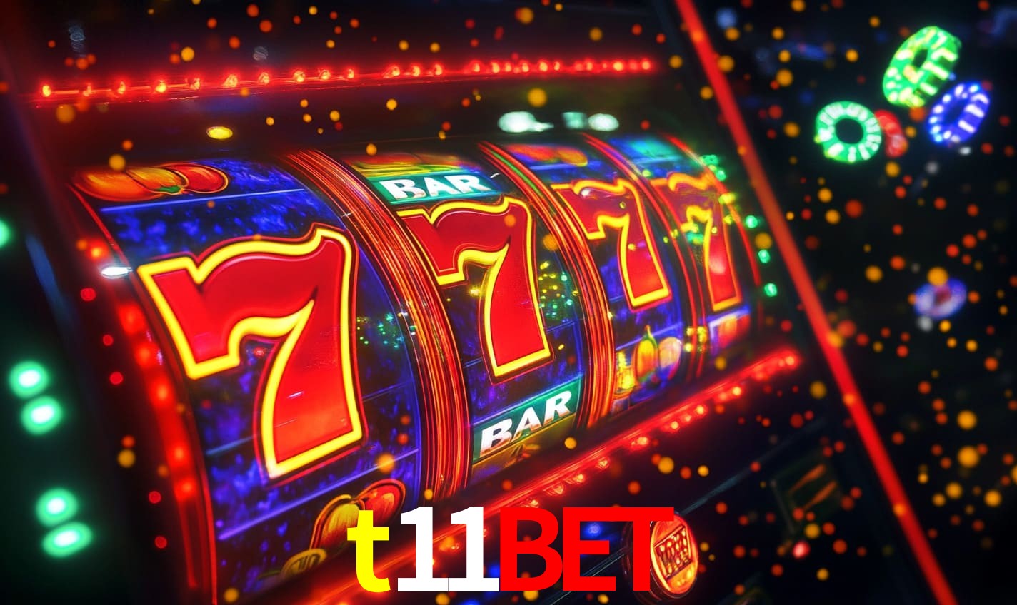 t11bet: Jogue Crash e Experimente Alta Recompensa Instantânea