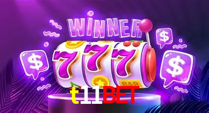 Inovações de Jogos na t11bet: O Futuro das Experiências Interativas