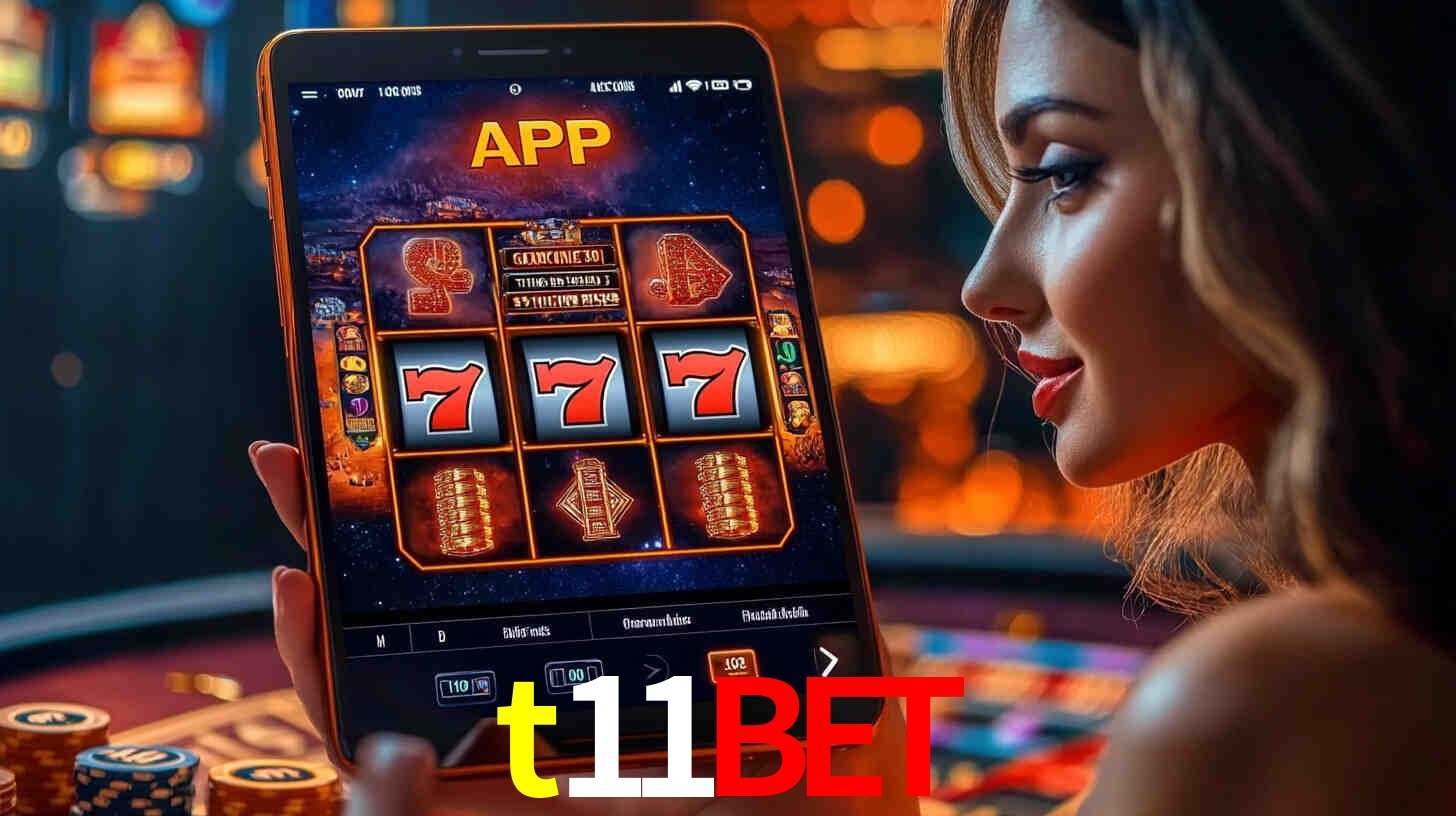 t11bet,t11bet.com