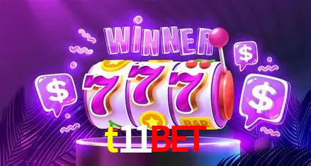 Flash Promotion t11bet