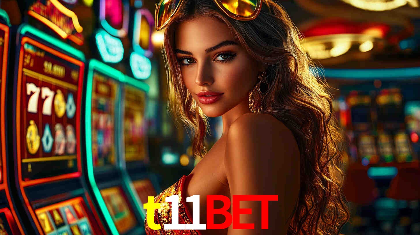 t11bet App Interface