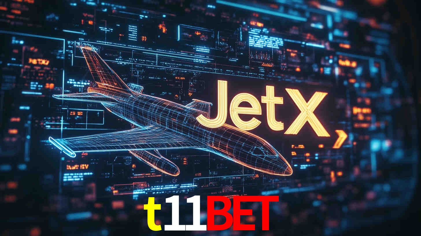 Apostas Esportivas na t11bet: Um Guia Completo